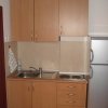 apartman sutomore 4-09